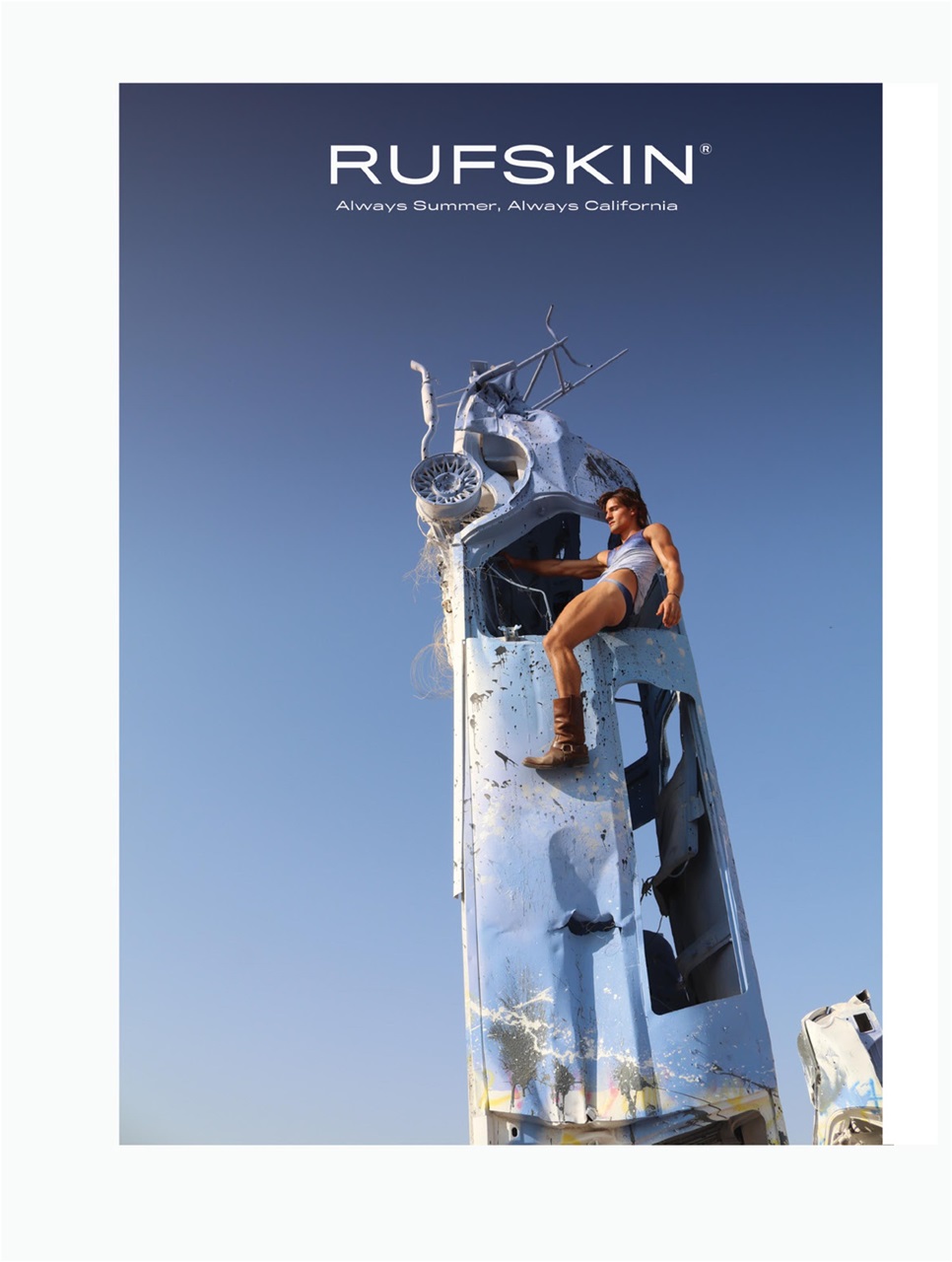 Attitude Preview Pages