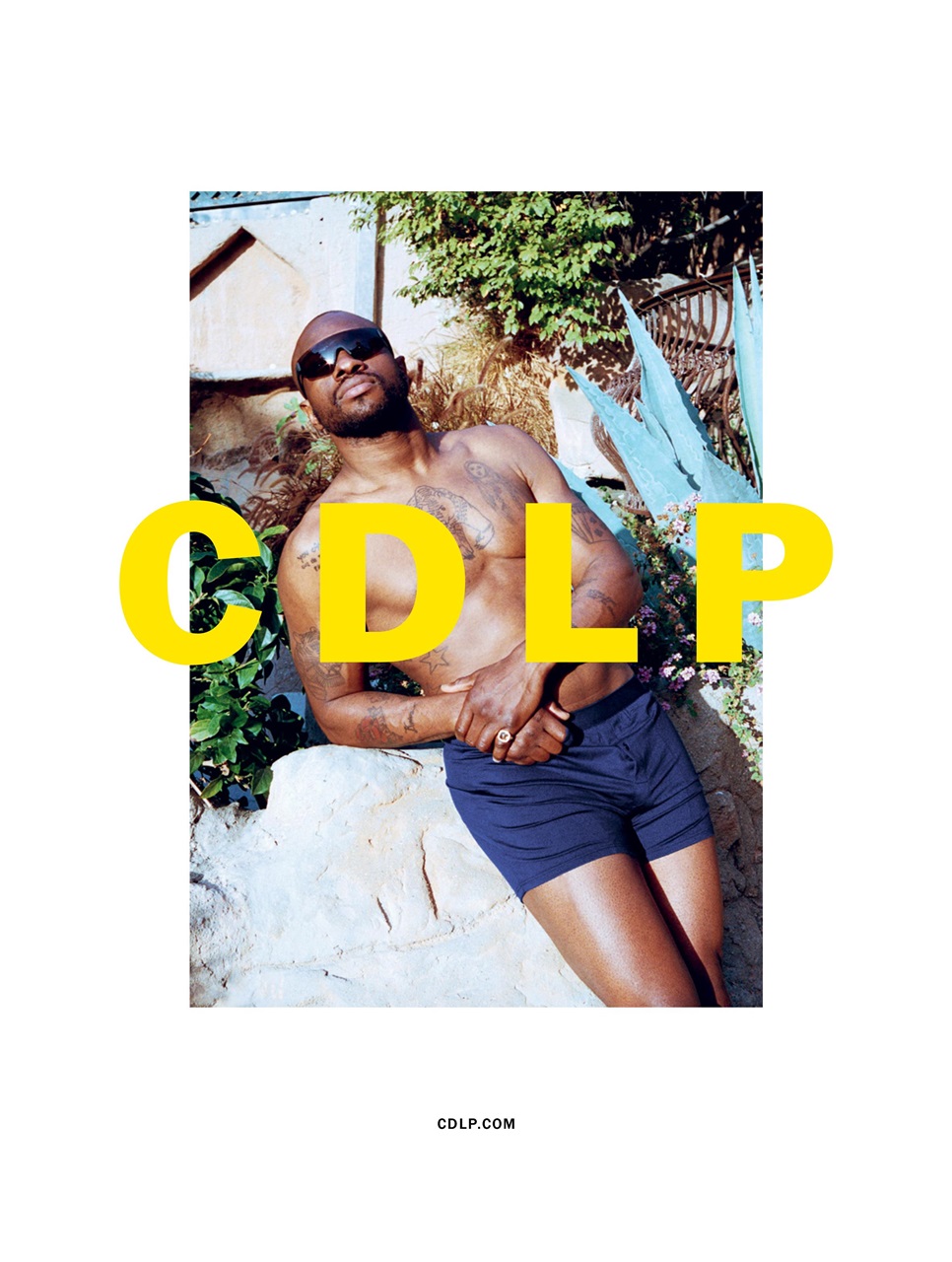 Attitude Preview Pages