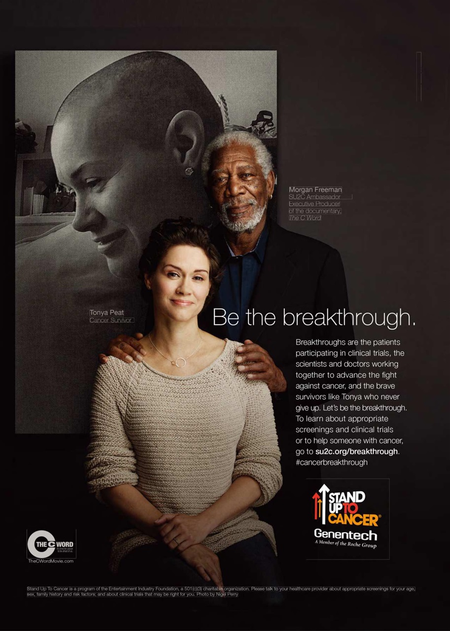 SUPER MOTORS Preview Pages