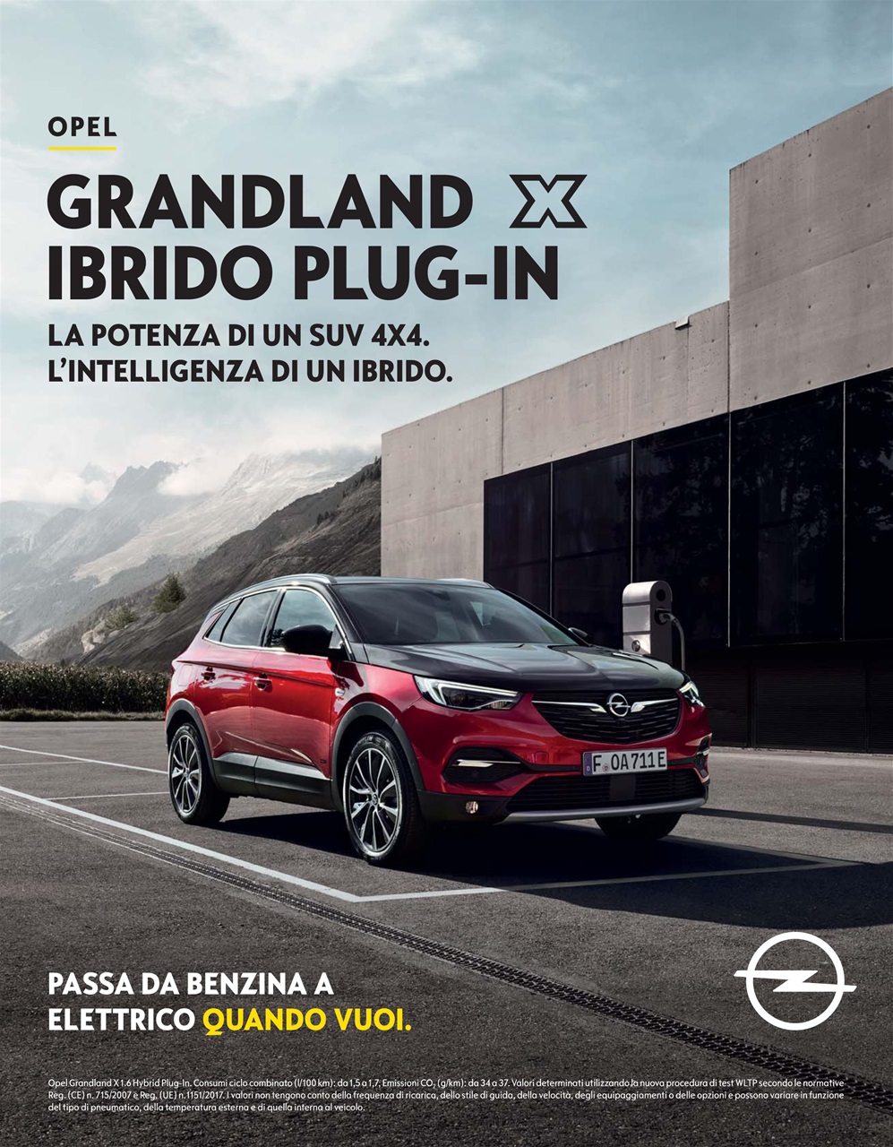 Elaborare GT Tuning Preview Pages