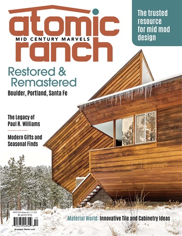Atomic Ranch issue AR-Winter 20