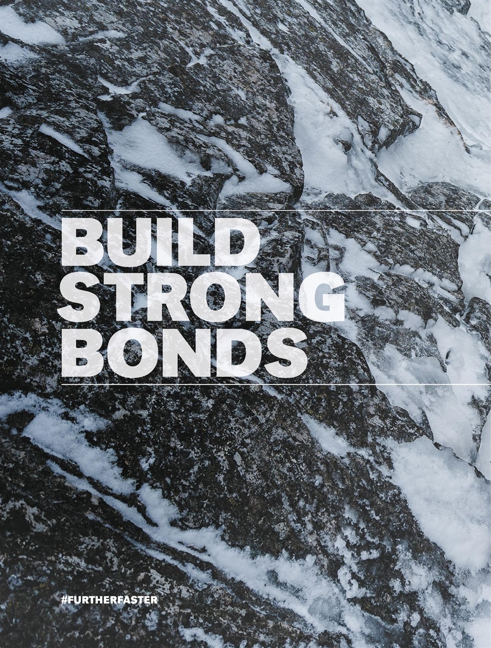 Trek & Mountain Magazine Preview Pages