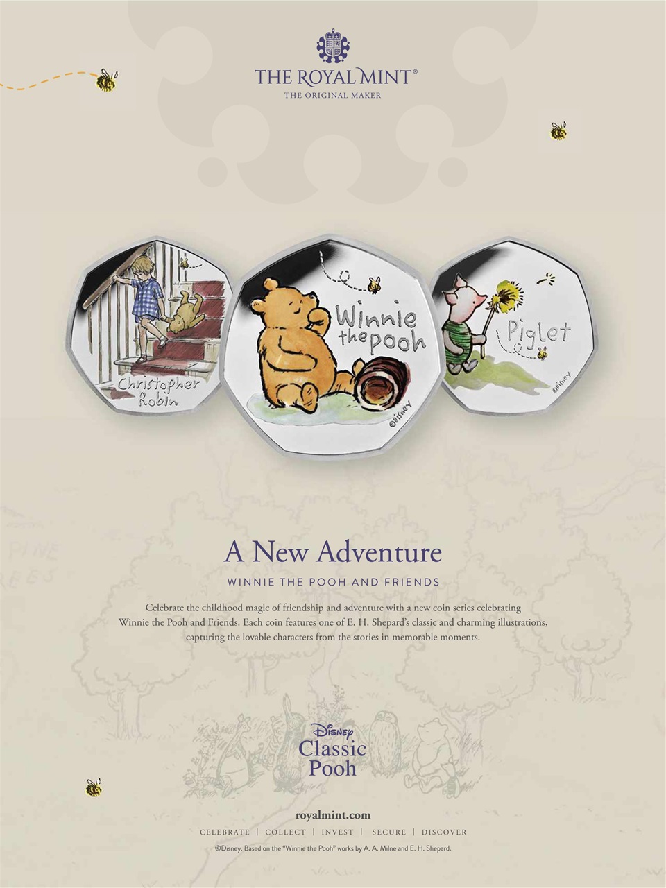 Radio Times Preview Pages