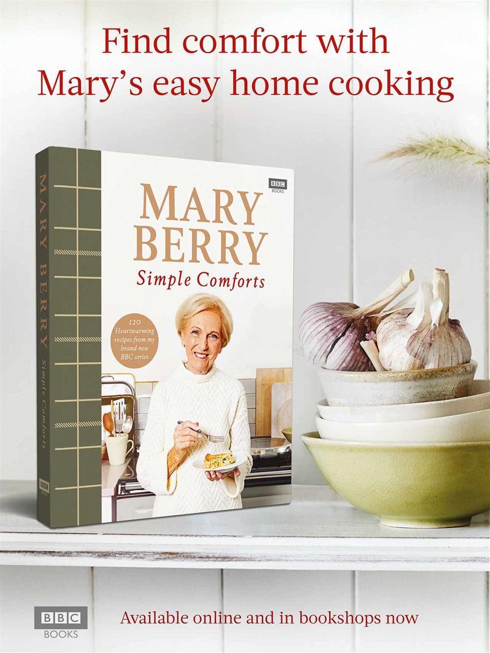 Radio Times Preview Pages