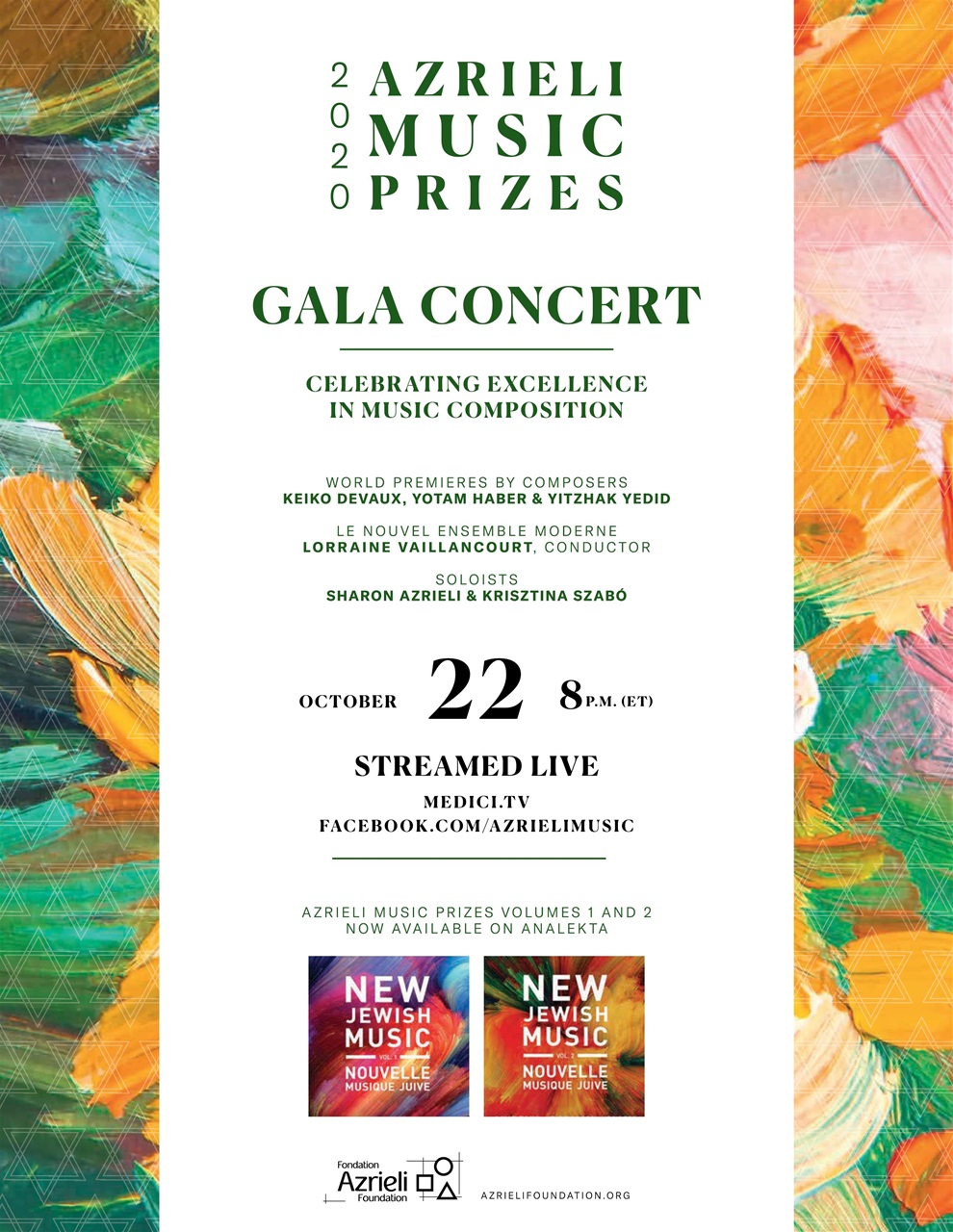 Gramophone Preview Pages