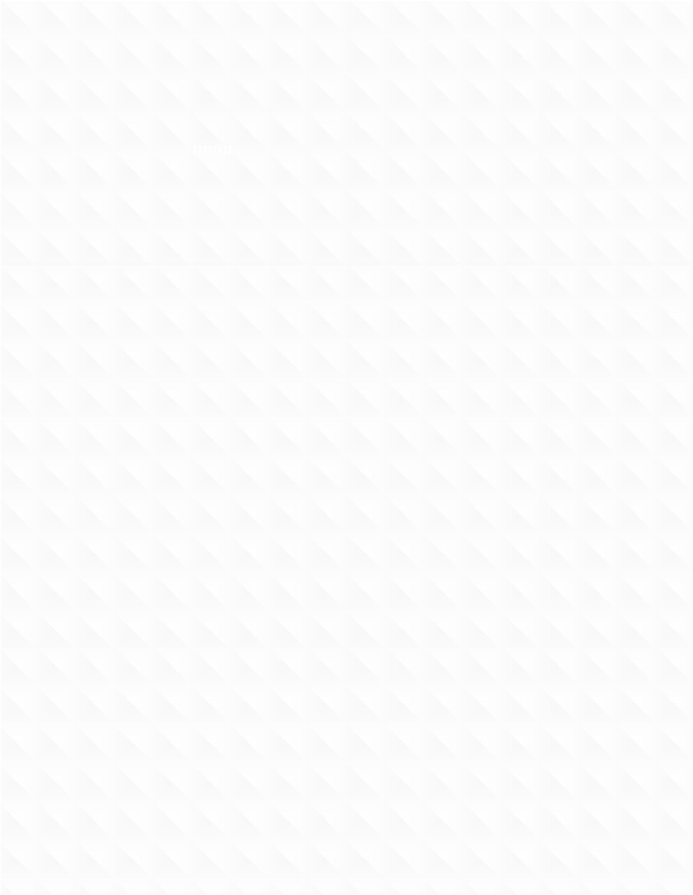 All About History Preview Pages