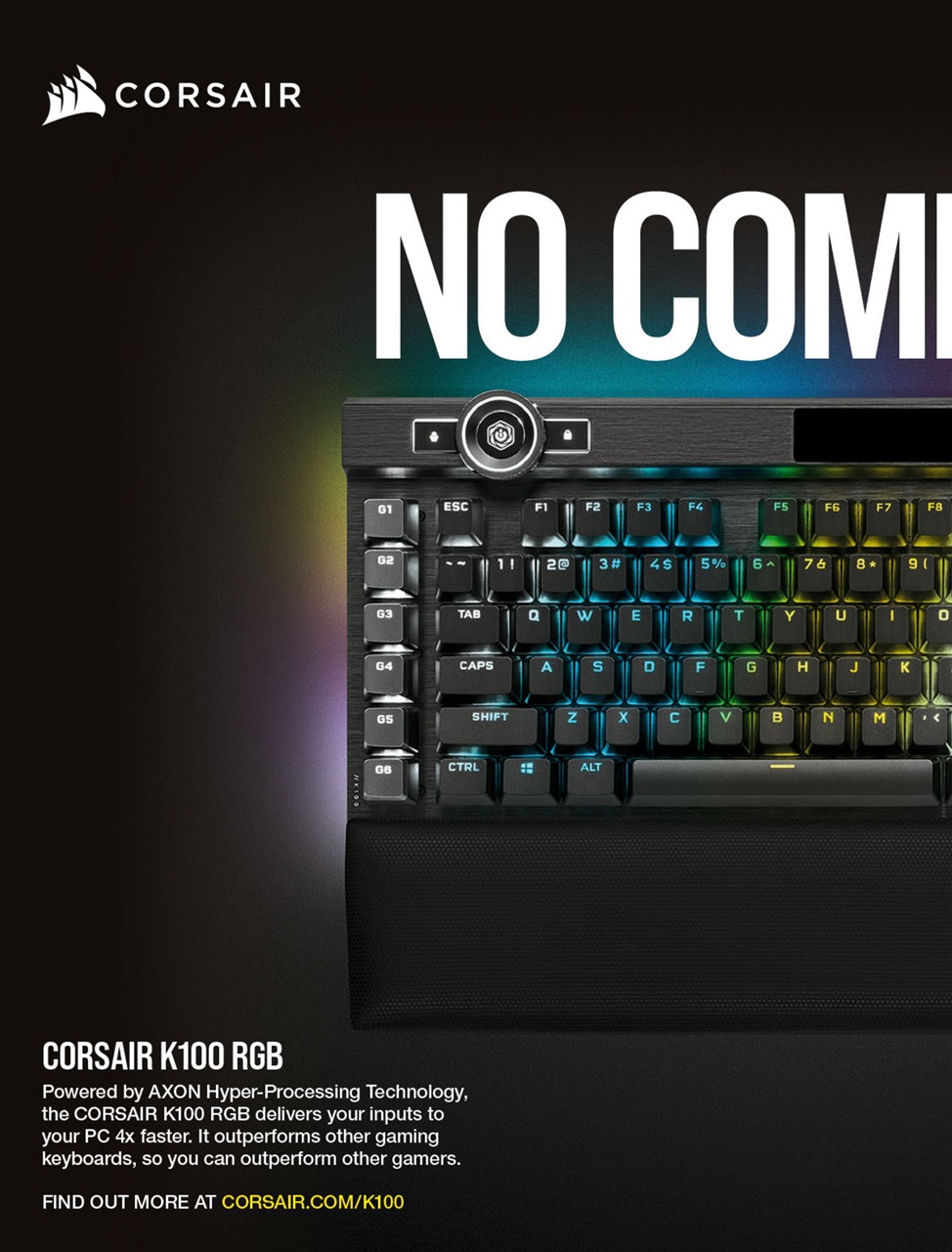 Maximum PC Preview Pages