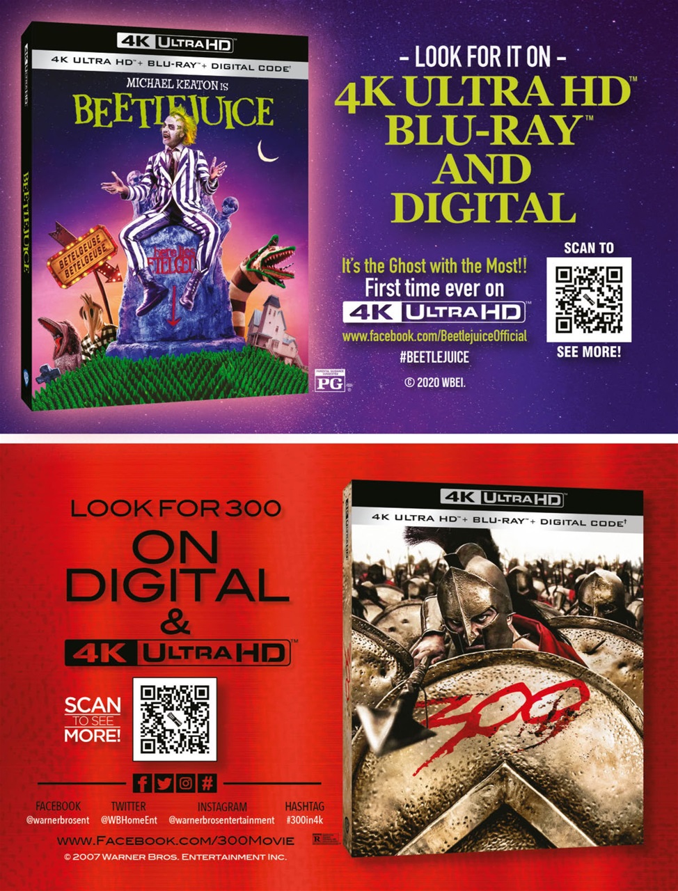 Maximum PC Preview Pages