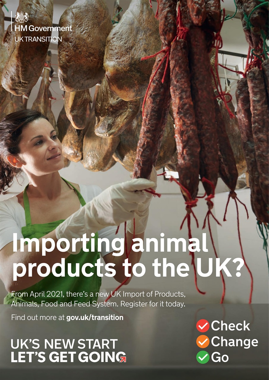 Practical Fishkeeping Preview Pages