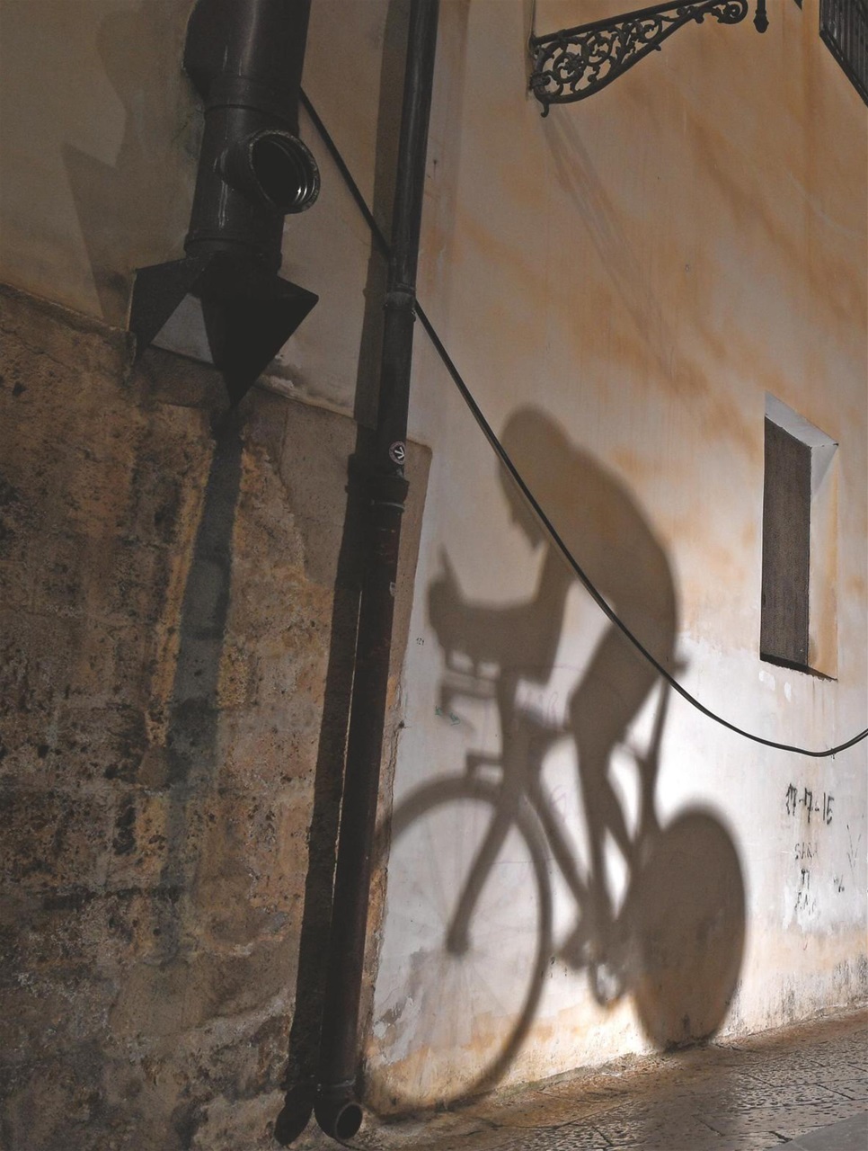 Cycling Weekly Preview Pages