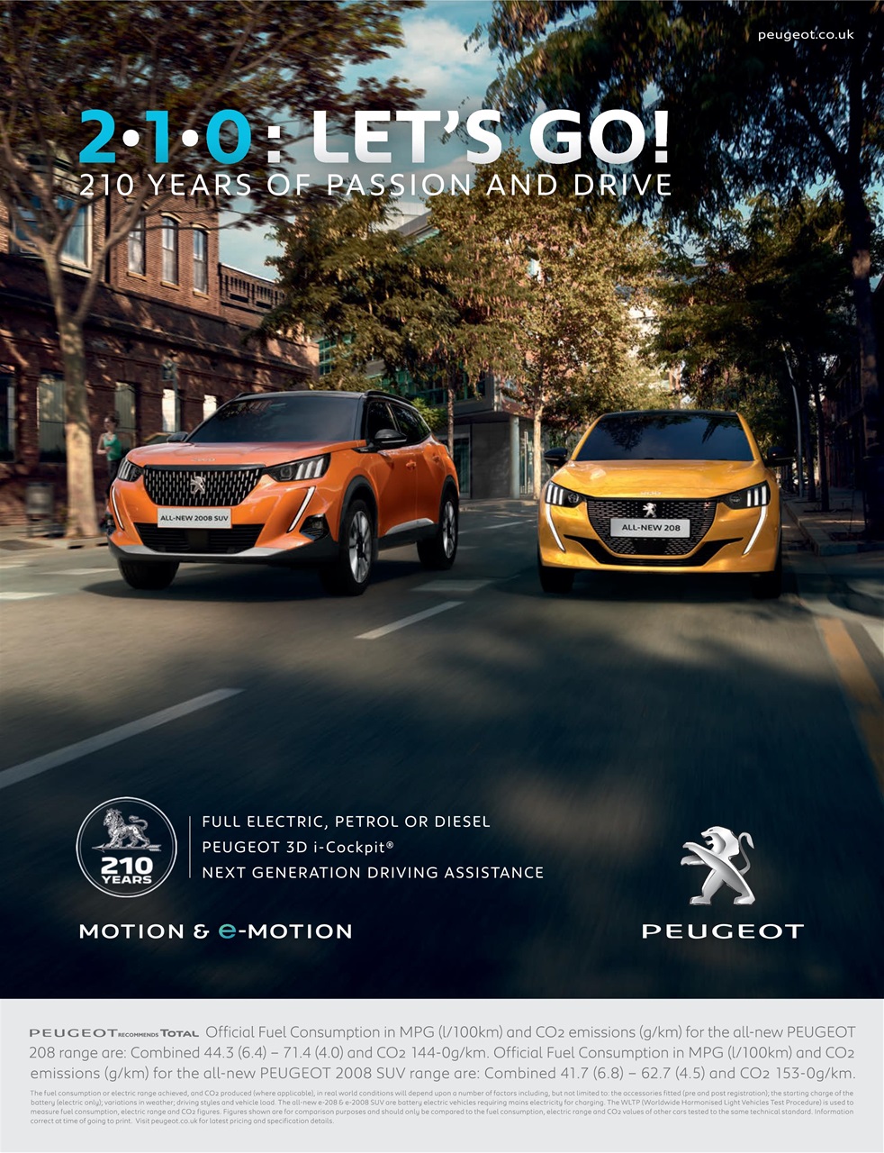 Autocar Preview Pages