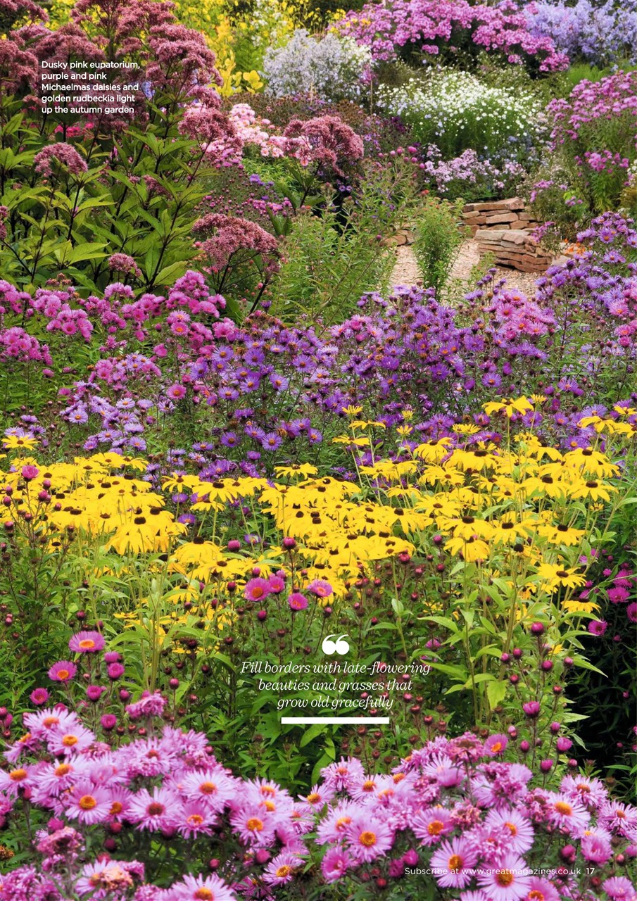 Garden Answers Preview Pages
