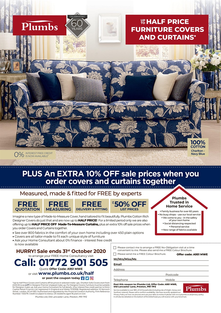 My Weekly Preview Pages