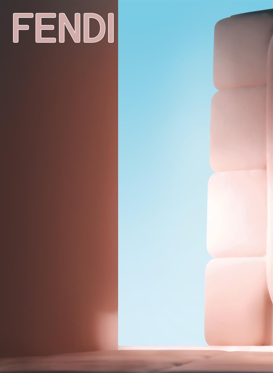 Wallpaper* Preview Pages