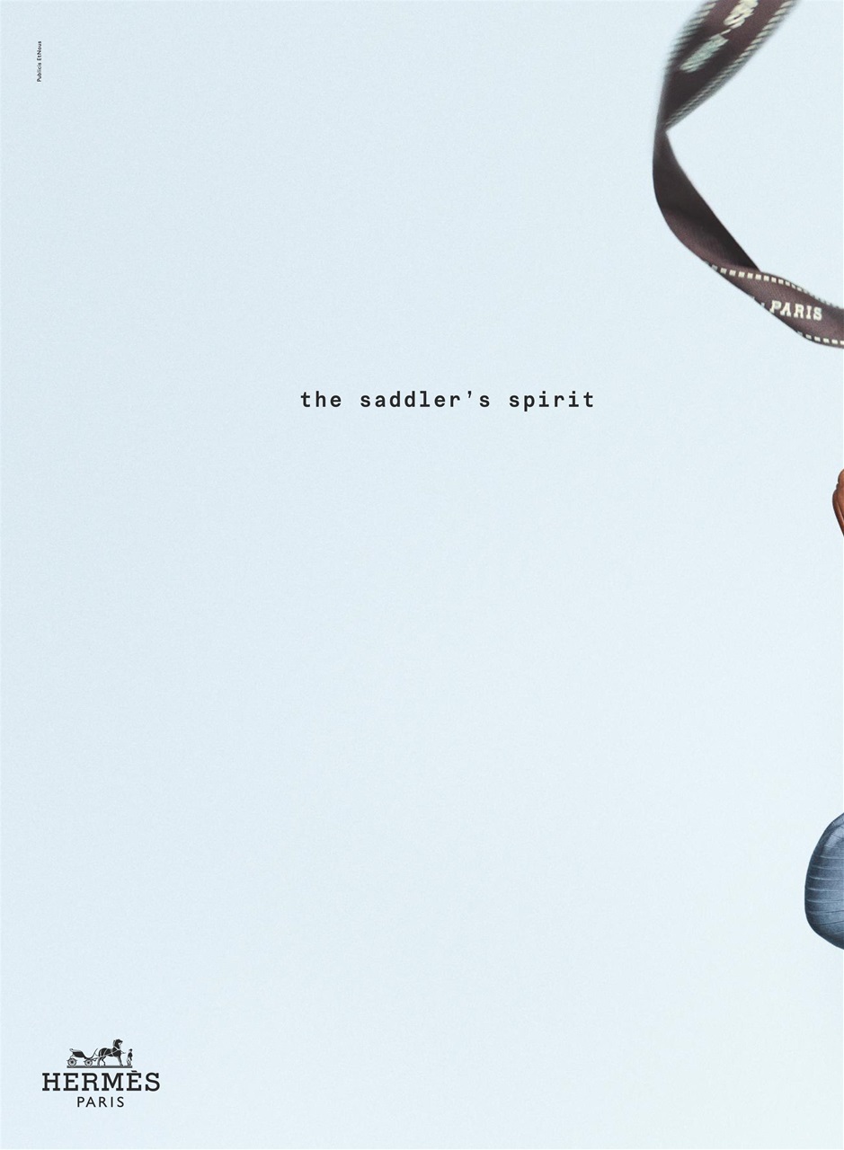 Wallpaper* Preview Pages