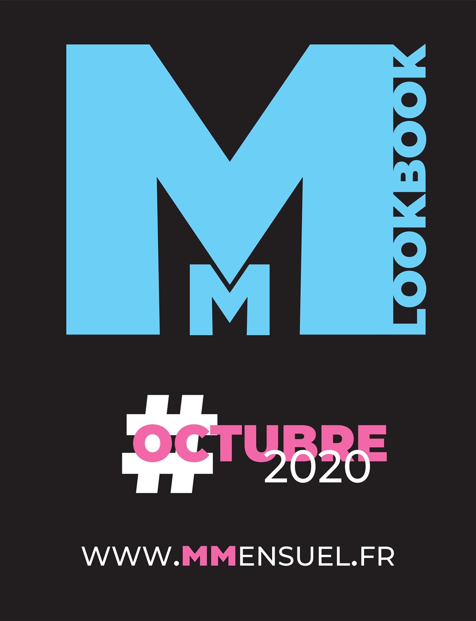 MMenEspañol Preview Pages