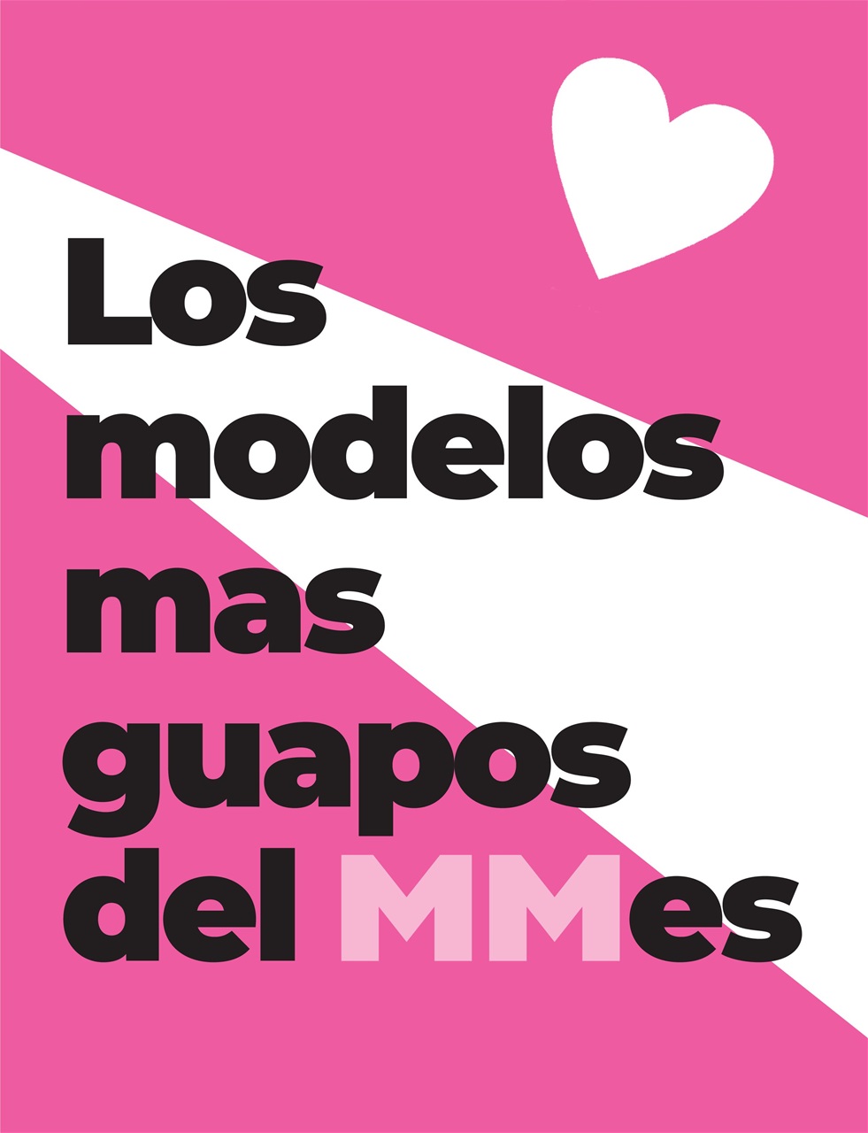 MMenEspañol Preview Pages