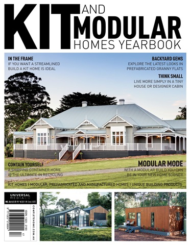 Issue#26 2020 issue Issue#26 2020