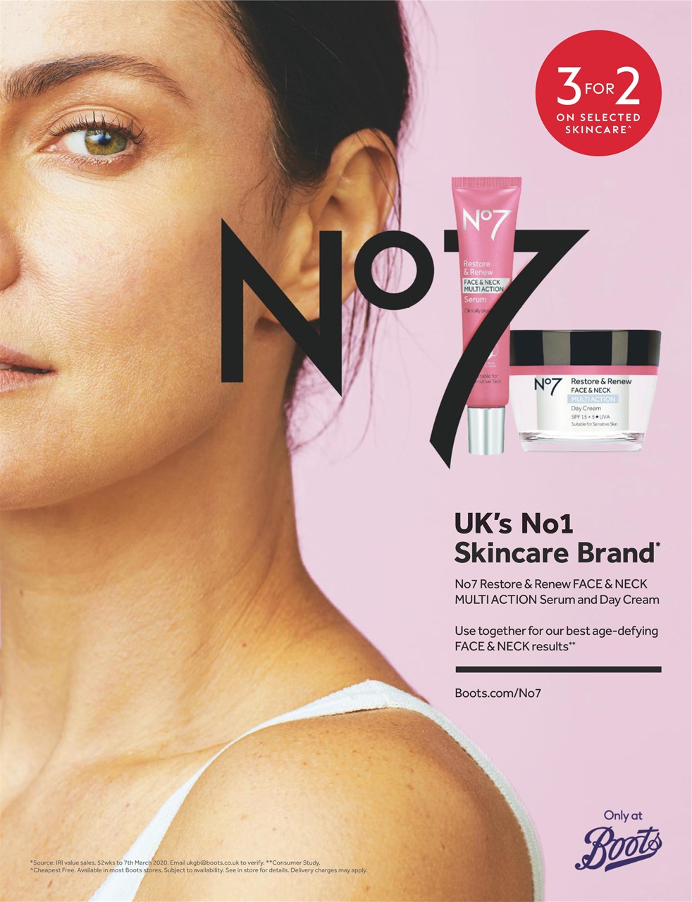 Hello! Magazine Preview Pages