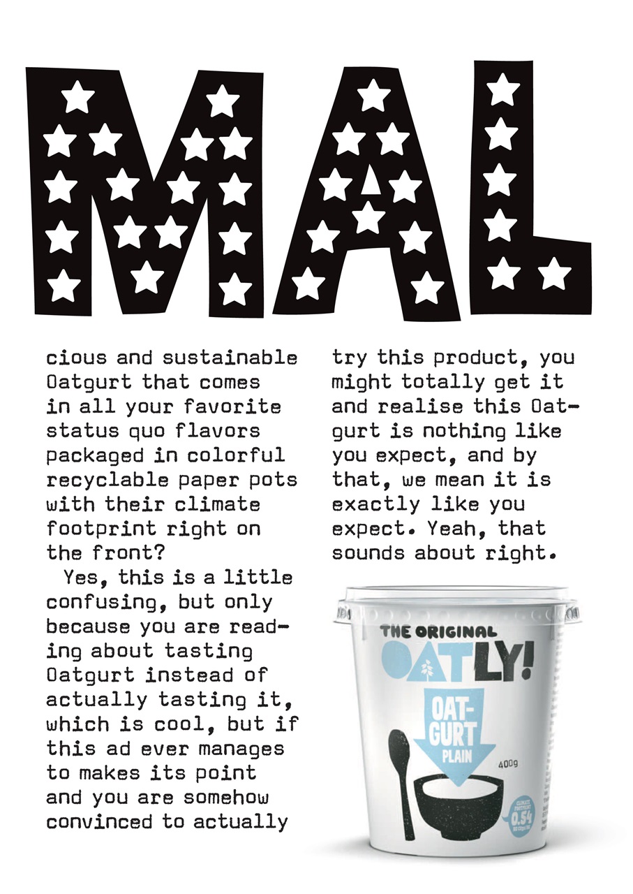 Private Eye Preview Pages