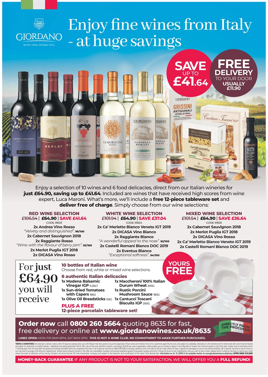 Private Eye Preview Pages