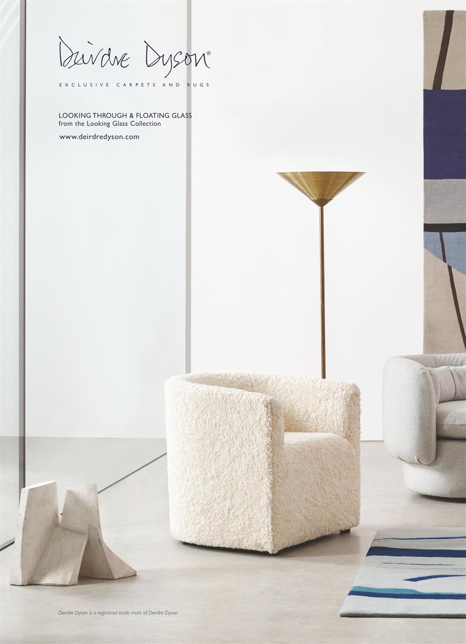 Living Etc Preview Pages