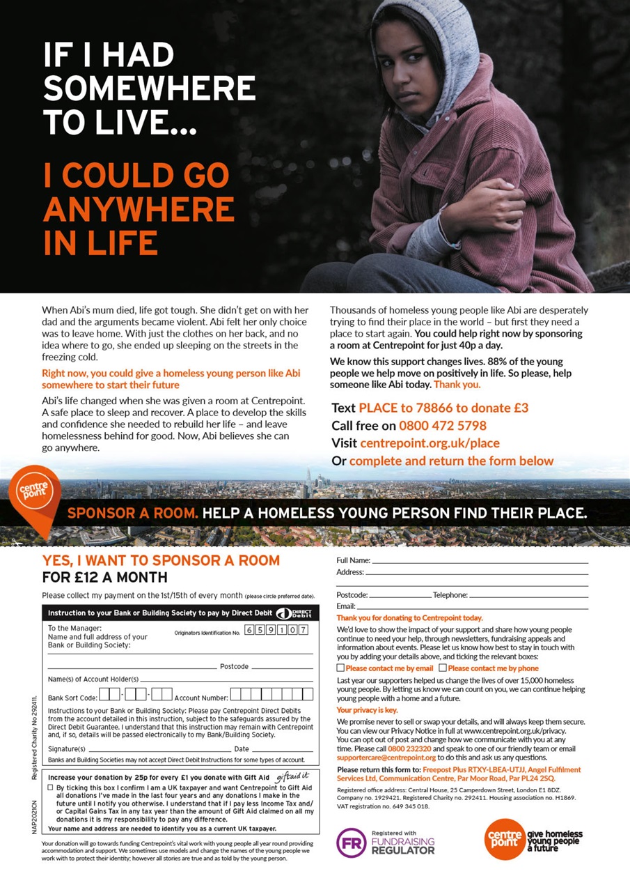 MacFormat Preview Pages