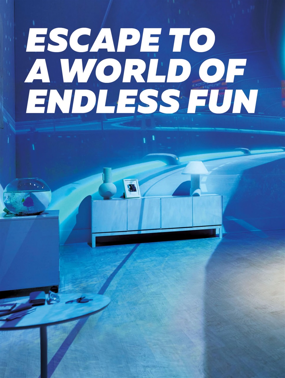 Cycling Weekly Preview Pages