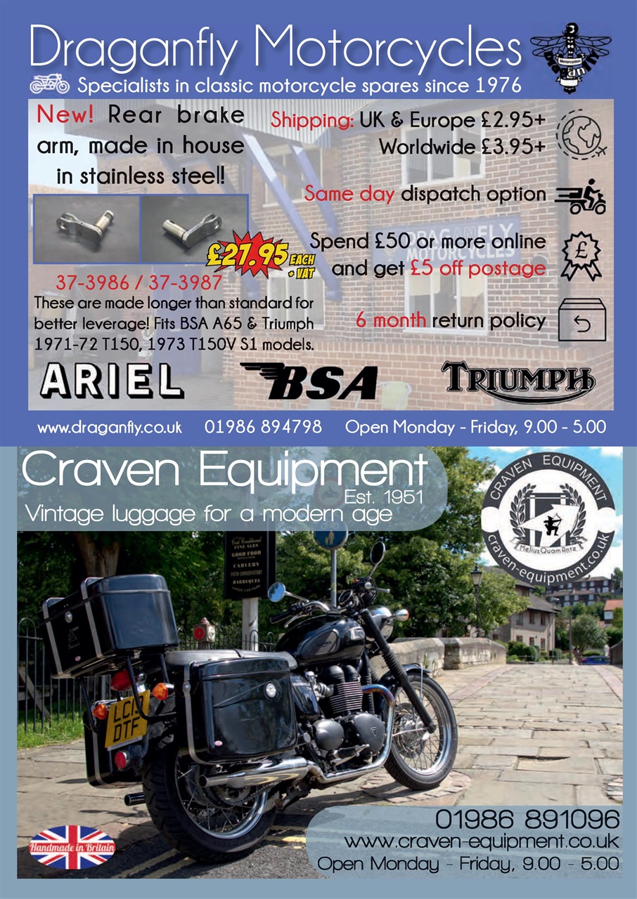 RealClassic Preview Pages