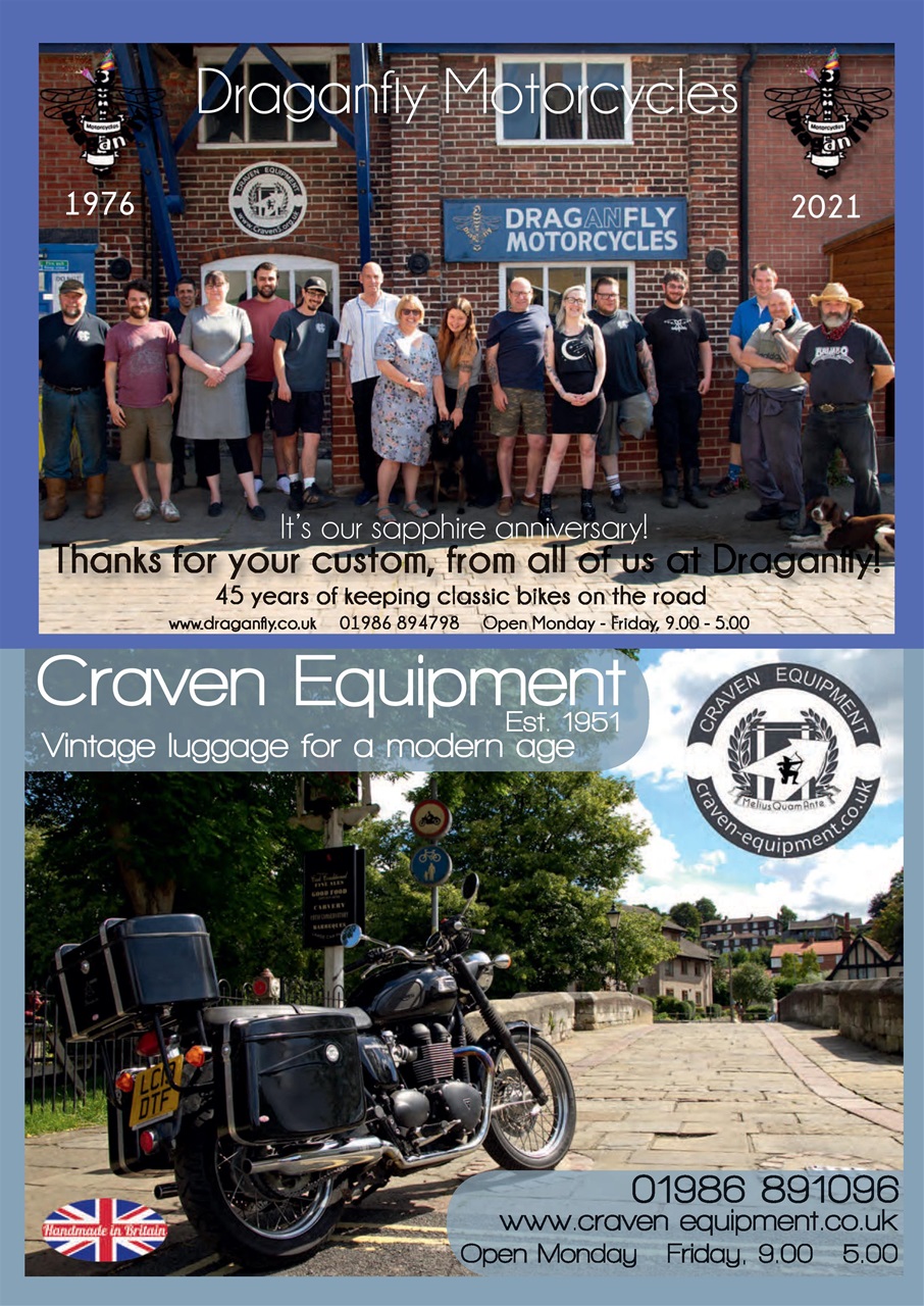 RealClassic Preview Pages