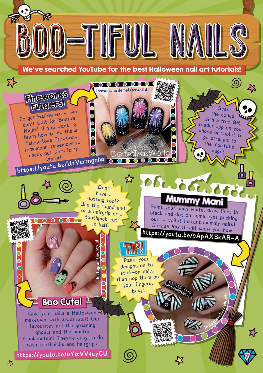 Jacqueline Wilson Preview Pages