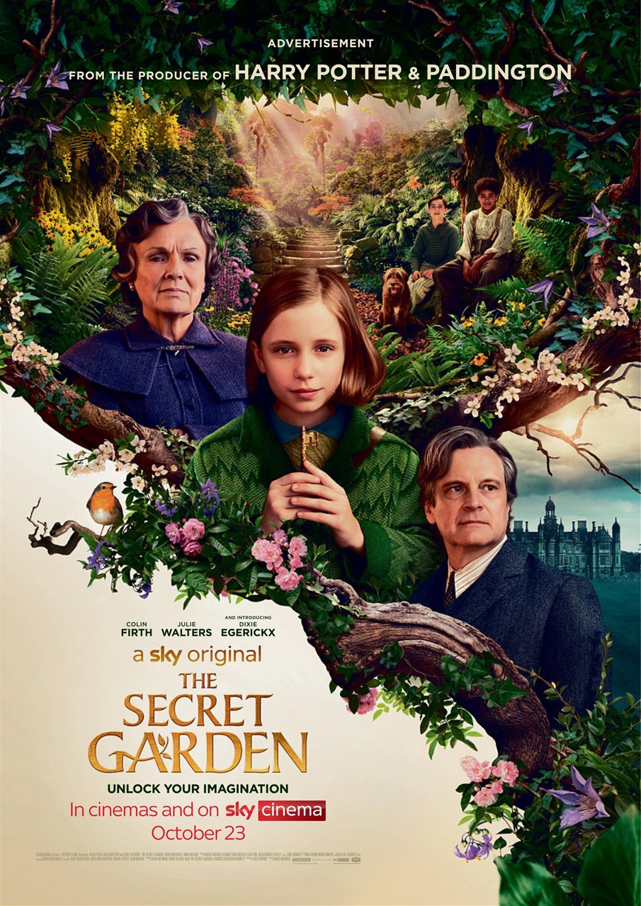 Jacqueline Wilson Preview Pages