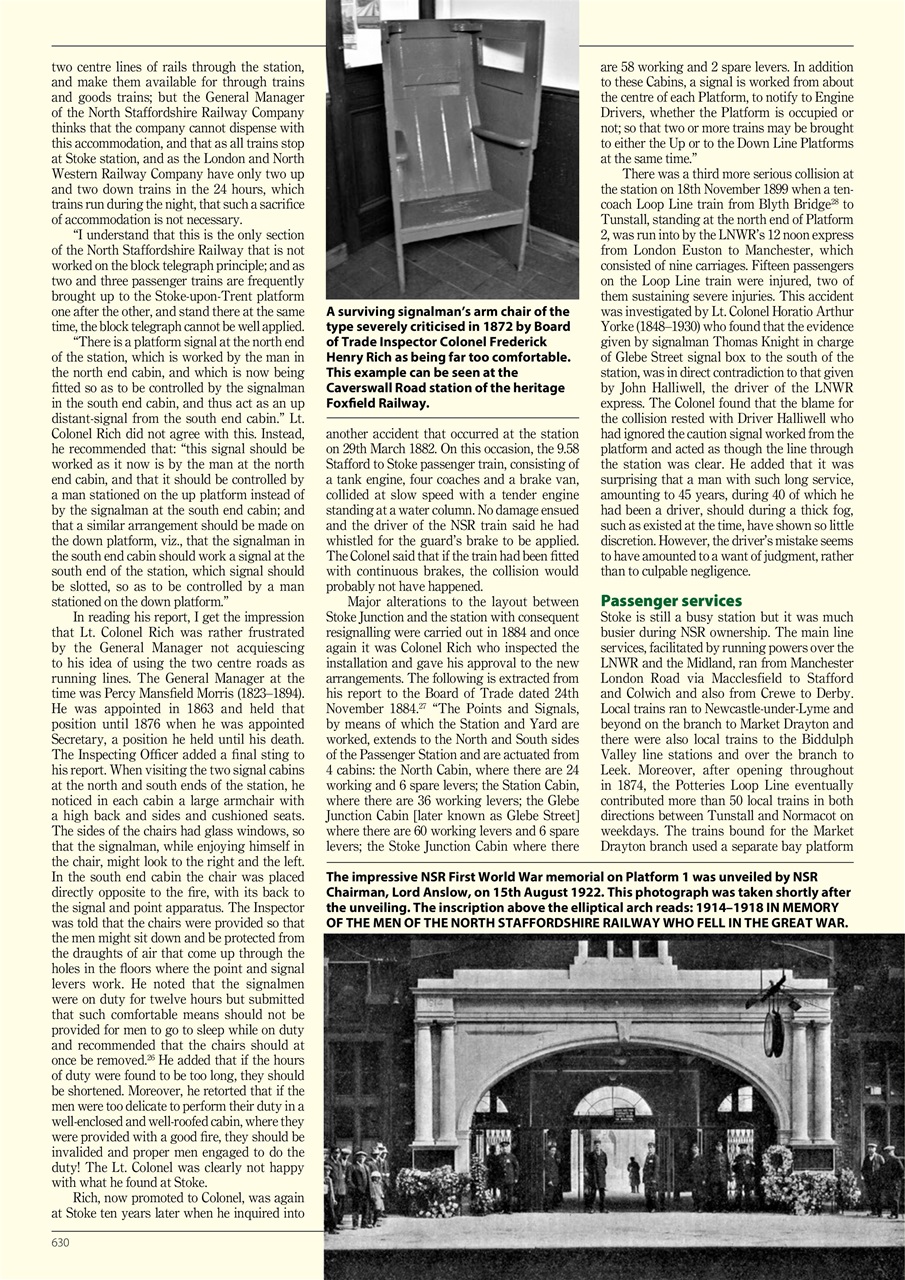 Backtrack Preview Pages