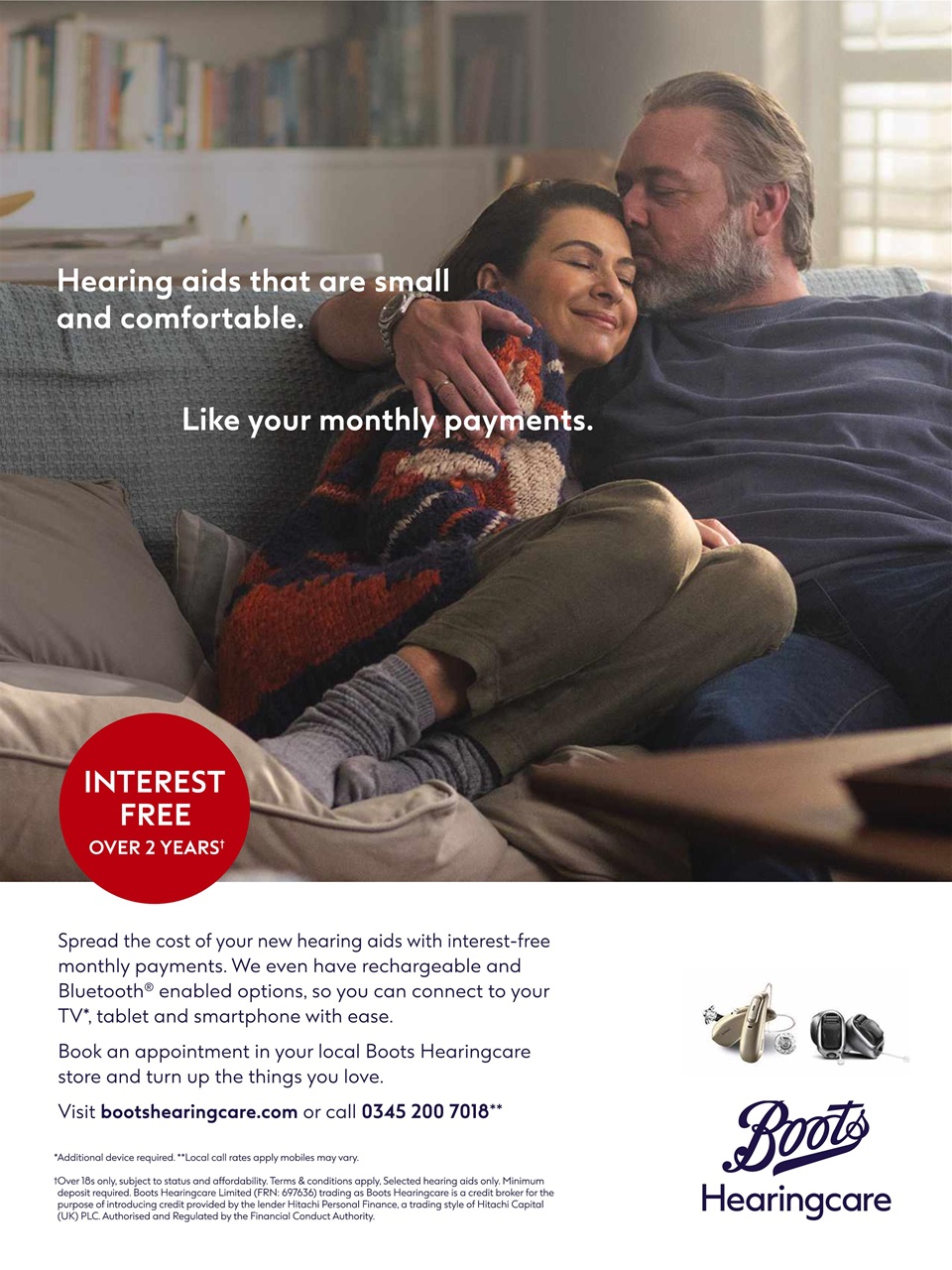 Radio Times Preview Pages