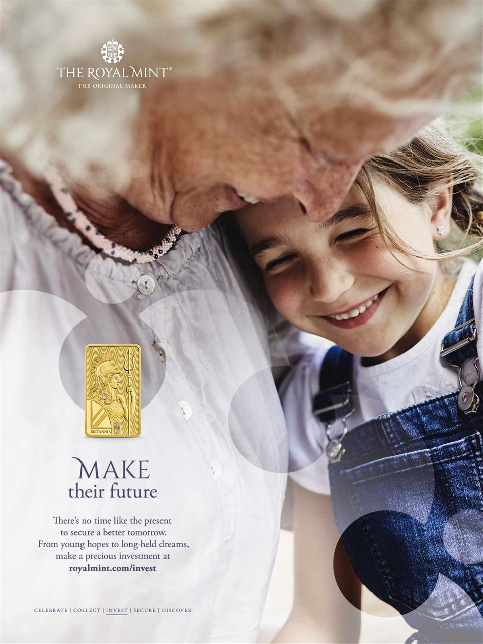 Radio Times Preview Pages