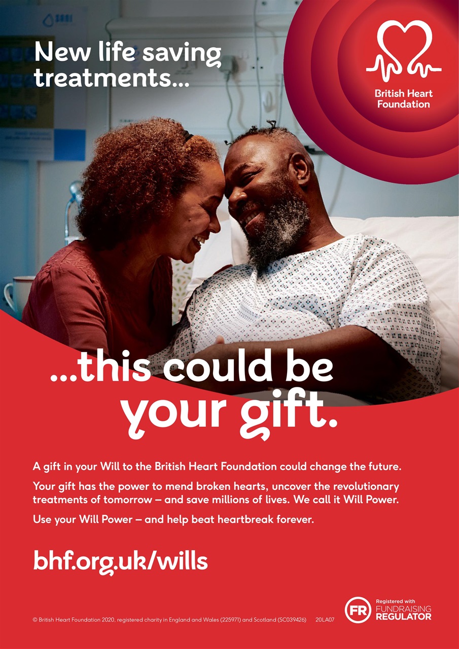 Platinum Preview Pages