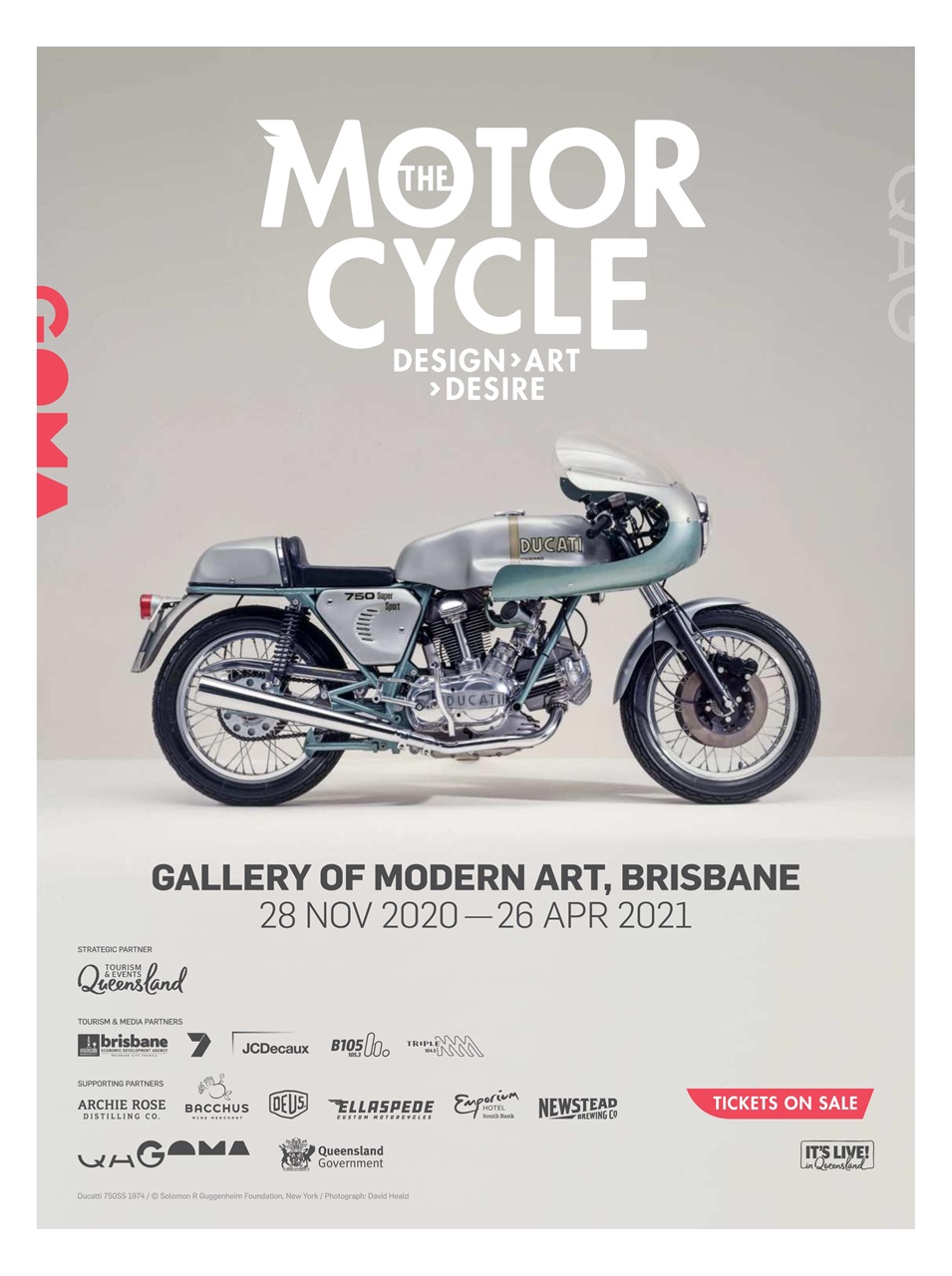 JUST BIKES Preview Pages