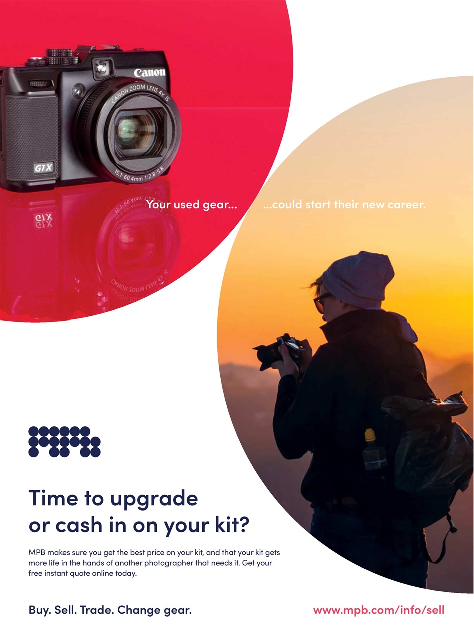 Stuff Gadget Guide Preview Pages