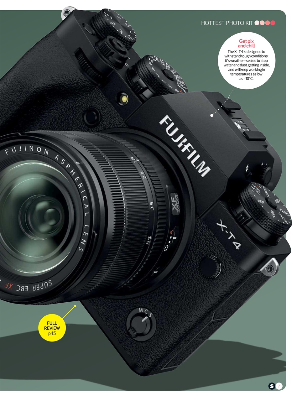 Stuff Gadget Guide Preview Pages