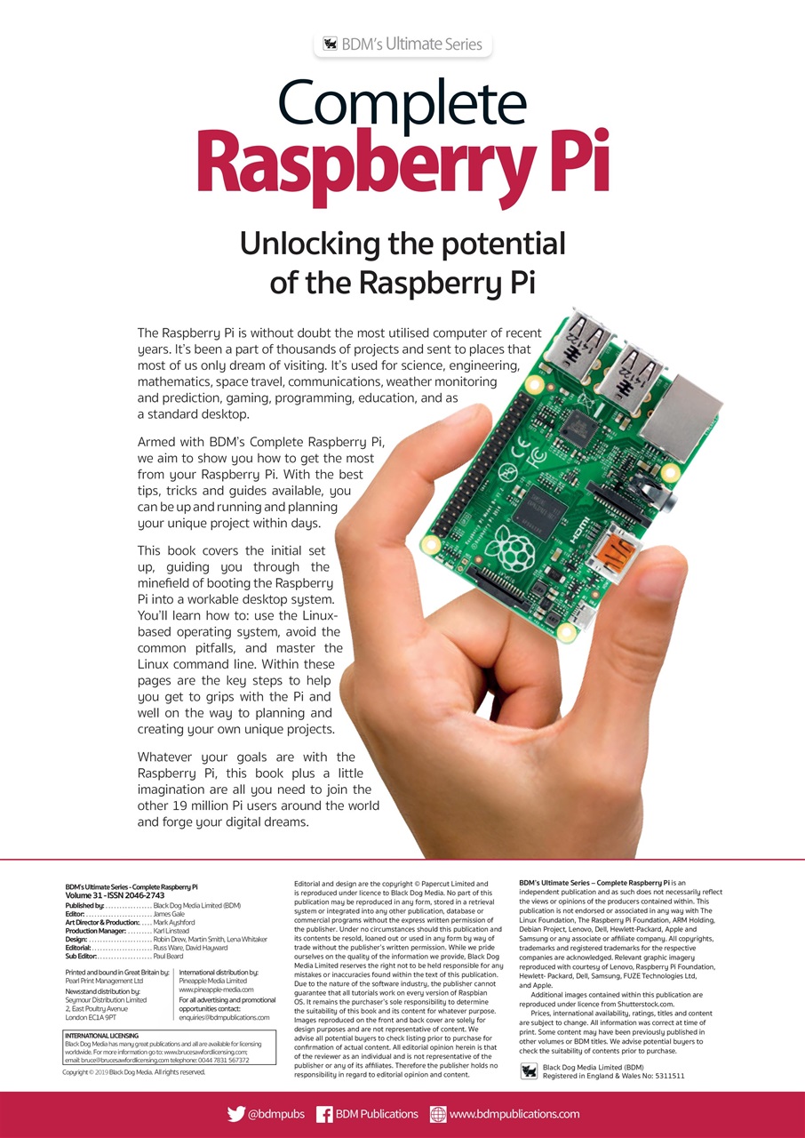 Coding User Preview Pages