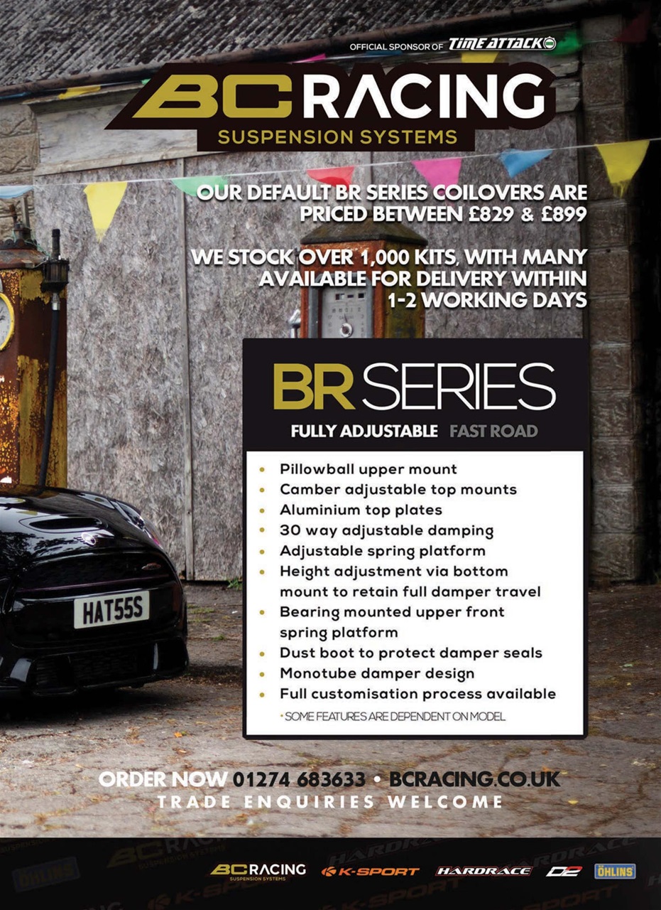 Performance Mini Preview Pages