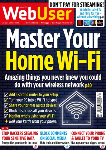 513 issue 513
