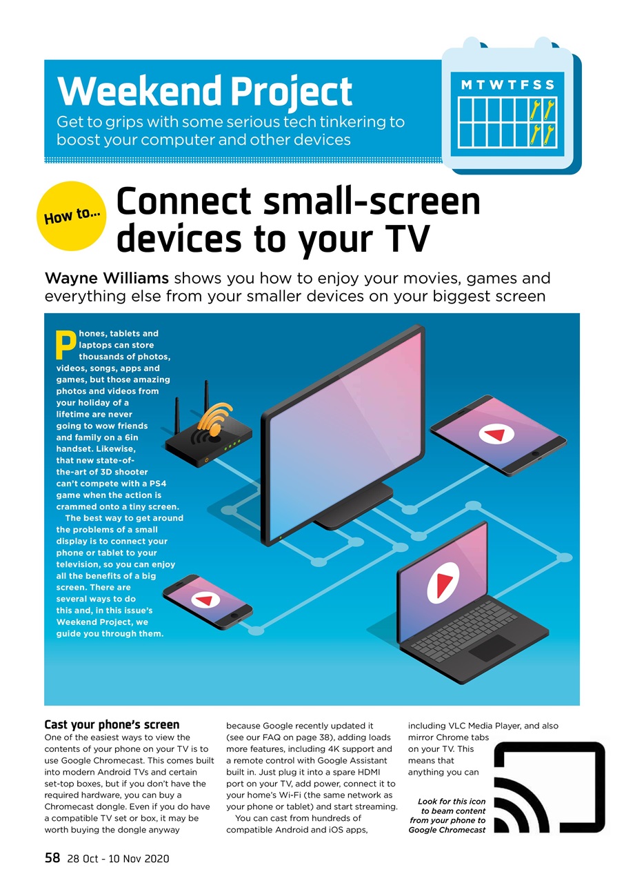 Webuser Preview Pages