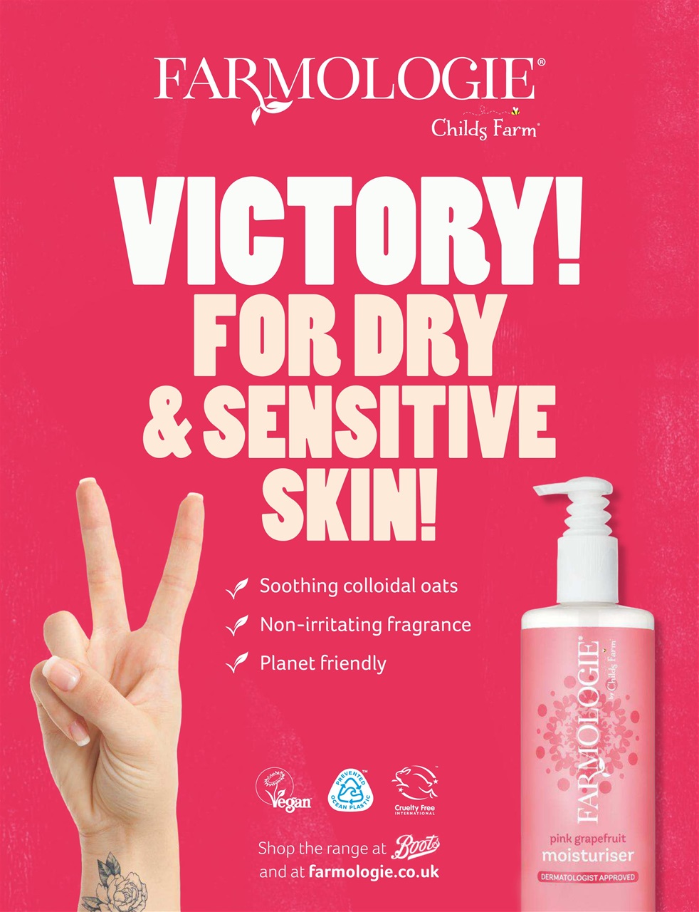 Hello! Magazine Preview Pages