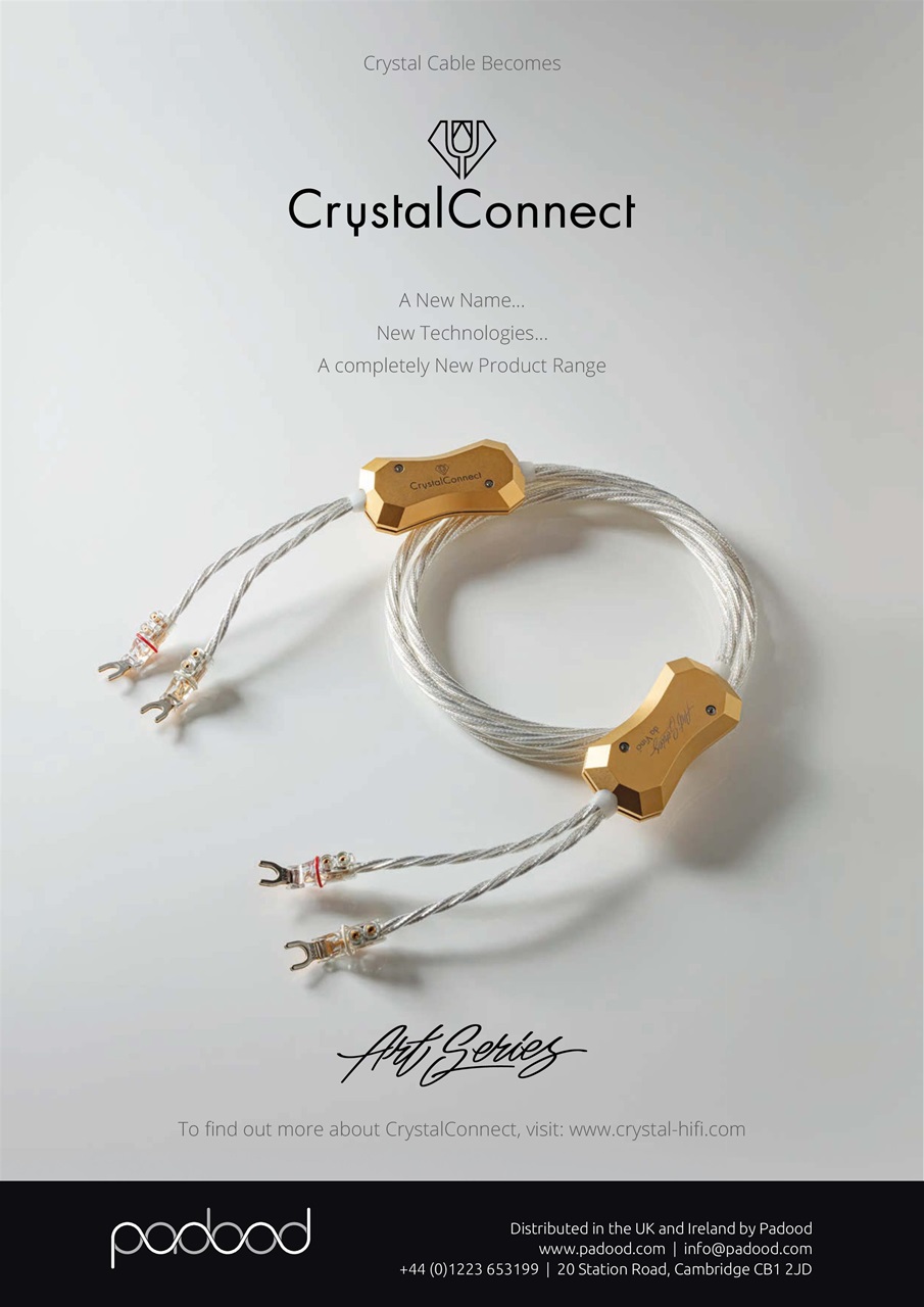 hi-fi+ Global Network Preview Pages