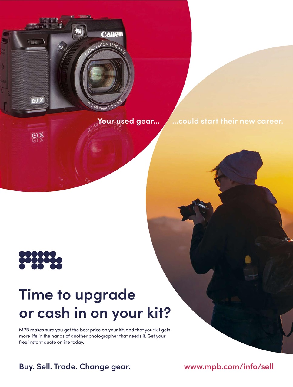 BBC Science Focus Magazine Preview Pages