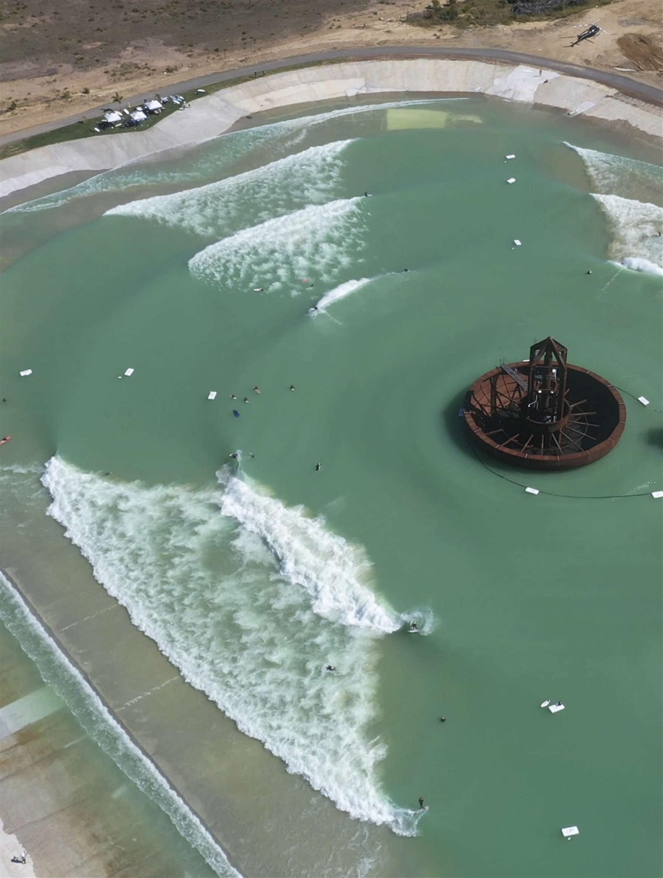 BBC Science Focus Magazine Preview Pages