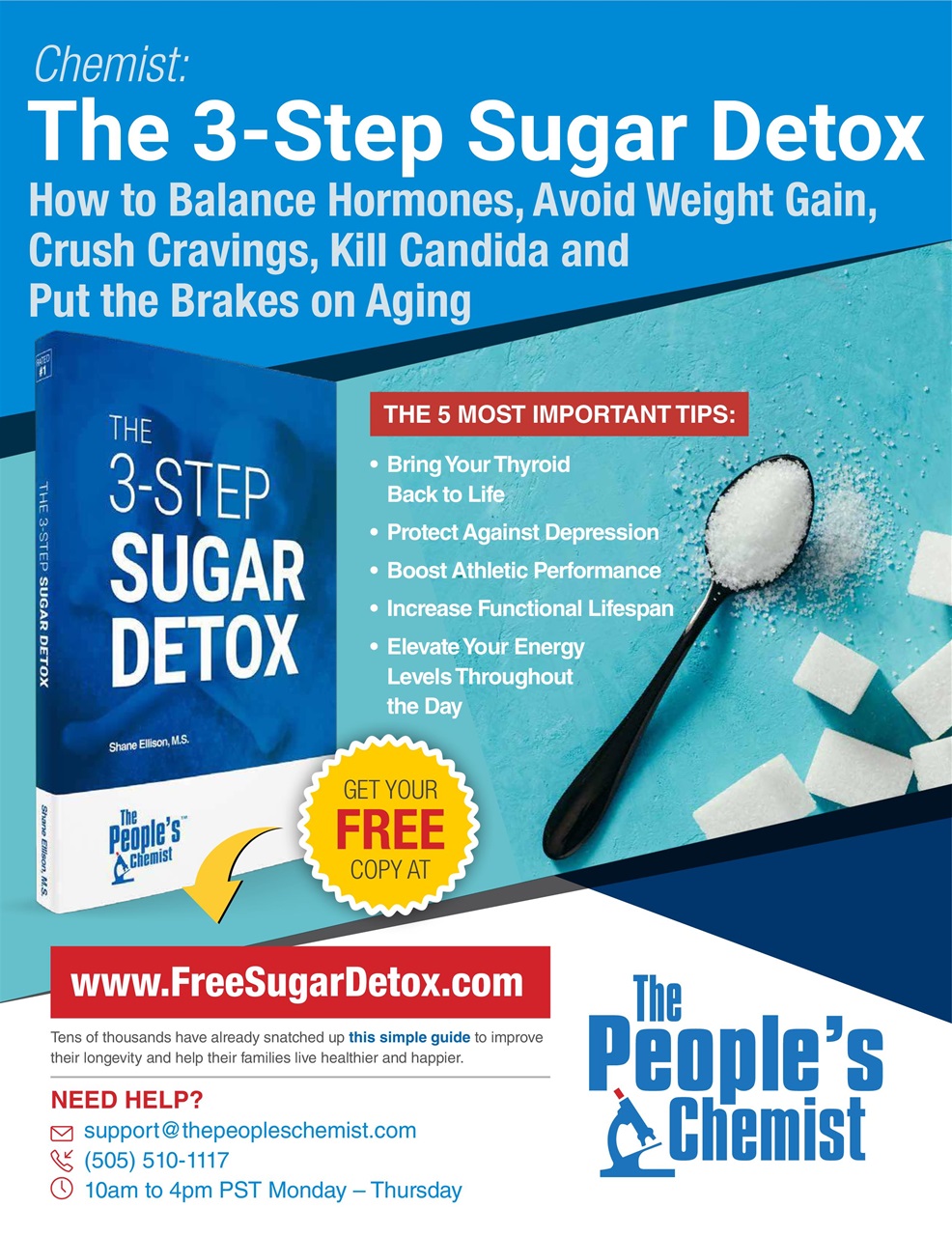 Well Being Journal Preview Pages