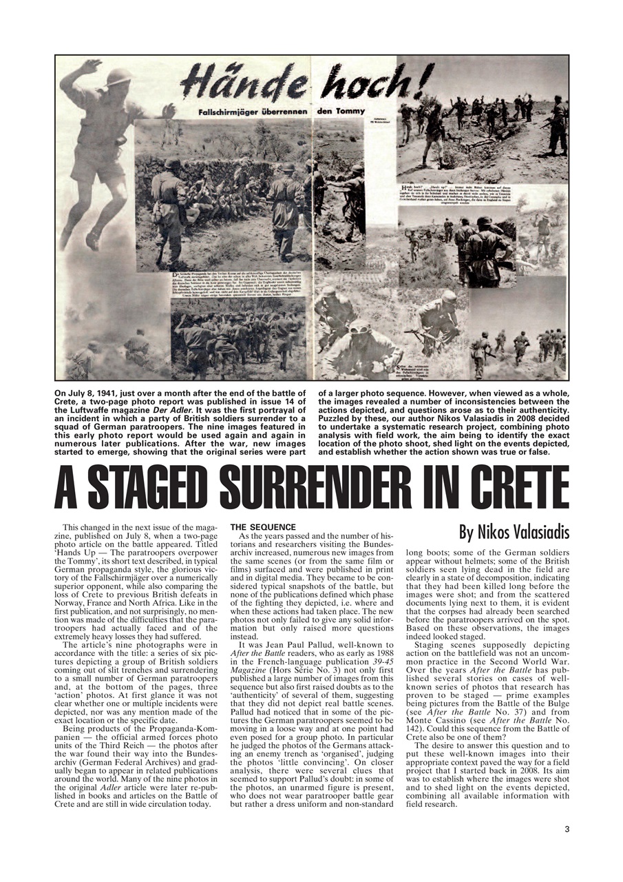 After The Battle Preview Pages