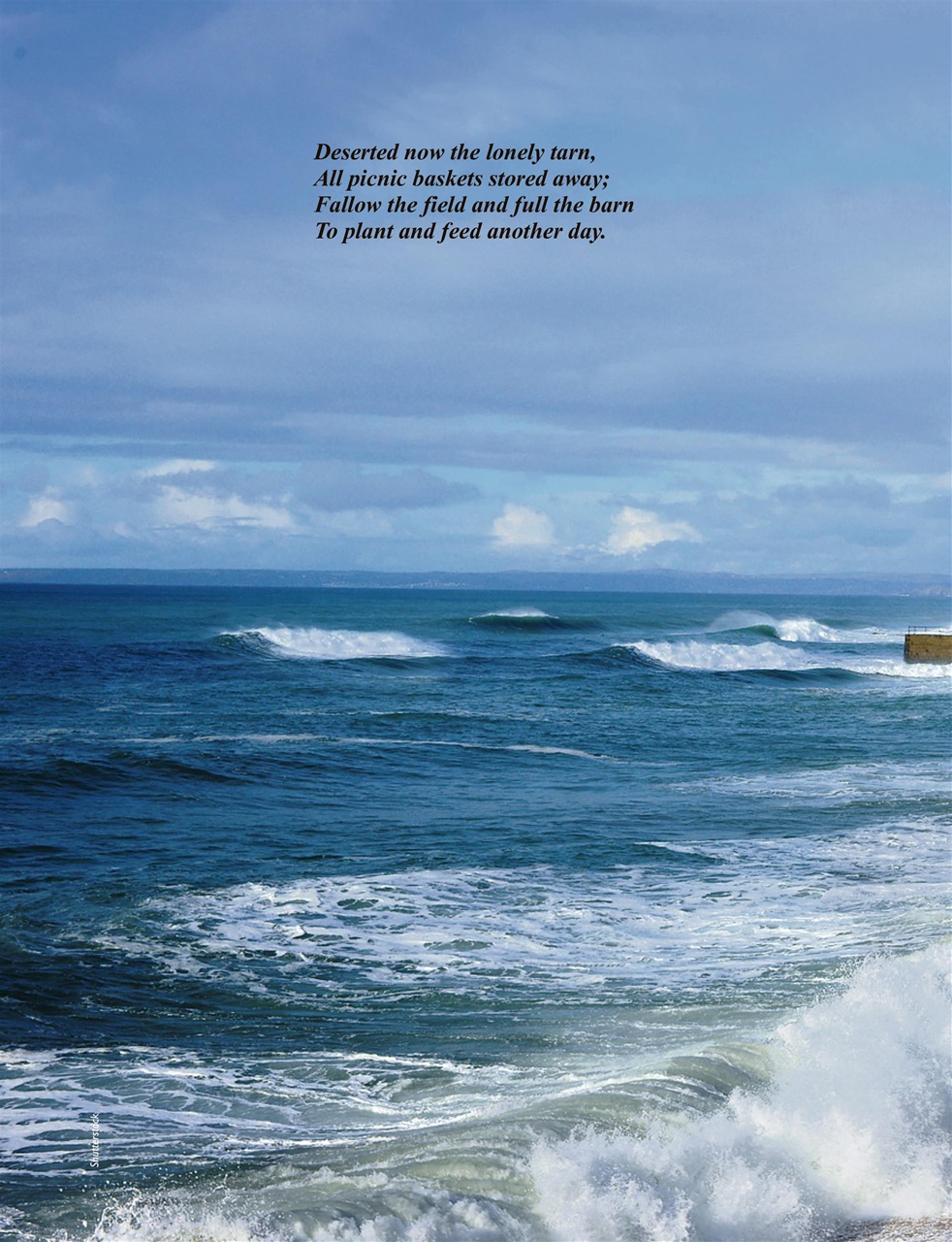 This England Preview Pages